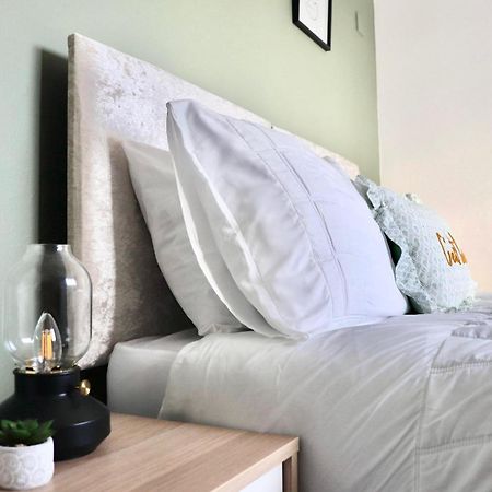 Stunning Apartment, Sleeps 4, Central London, 1 Bedroom, Zone 1, Kennington - Open For Business Stays, Long Stays And Families Relocating Exterior photo