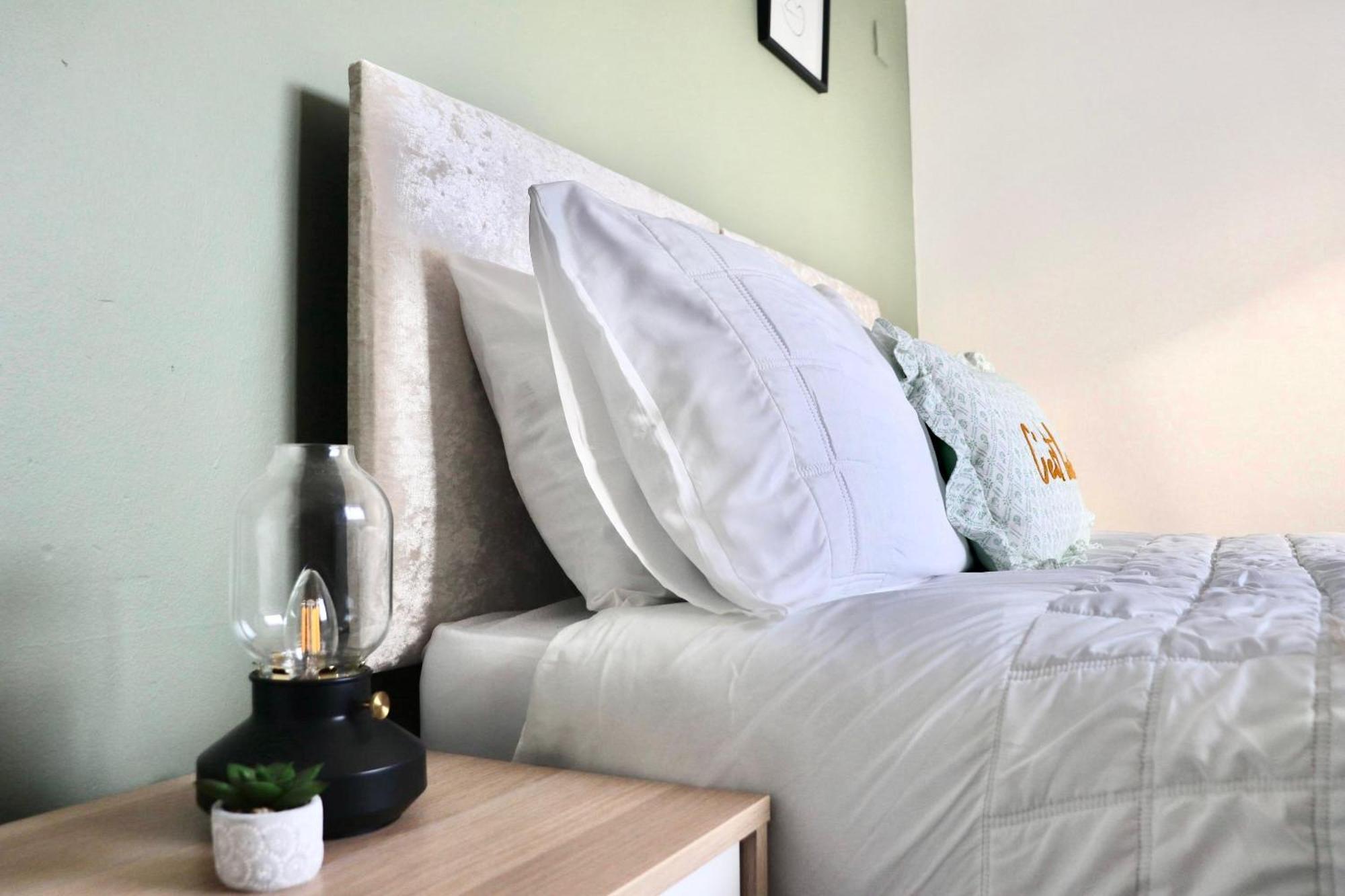 Stunning Apartment, Sleeps 4, Central London, 1 Bedroom, Zone 1, Kennington - Open For Business Stays, Long Stays And Families Relocating Exterior photo